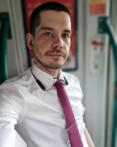 viraglaci18@xh kullanıcısının Public albümü -  fotoğraf