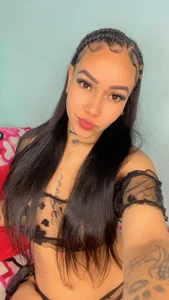 AilanaBell's hey babe!😏 Sex Photo 1