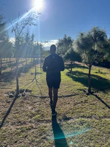 elmorenazost Public Pic