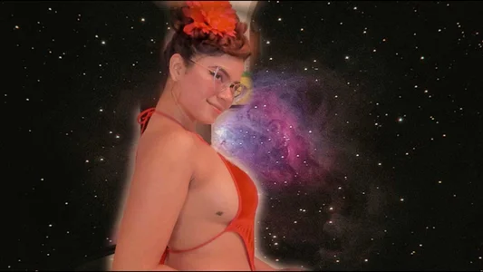 Simone_Miller: Space ( фото)