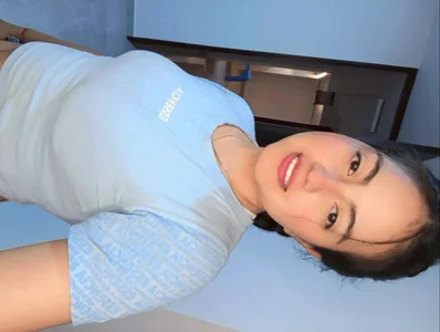 roxxyblack01 Public Pic