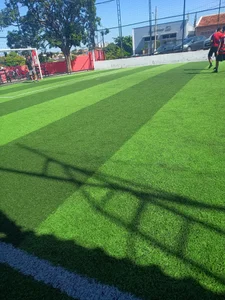 marcosrodrigues 💦 Pic 4