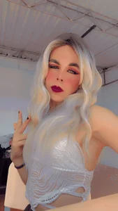 Ery_Grey UR SWEET PRINCESS Pic 3