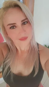 sweet_flower_yb Public Immagine  3