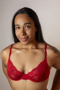 Alessia_Selene Public Billede 6
