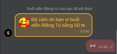 Yuyu-baobei feedback hẹ hẹ hẹ Foto 8