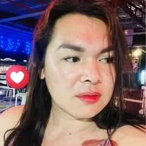 Misss_babe Public Foto 3