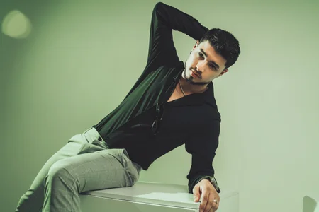 EdwardRoss_ kullanıcısının Tasty 🥵 albümü -  4 fotoğraf