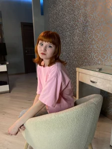 VivaAlavi kullanıcısının Public albümü -  3 fotoğraf