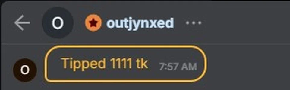 luna_sonTHE BEST TIPPERS图片