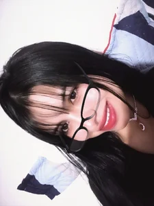 Public od Zasha_nm  2 snímek