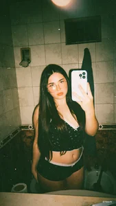 millyalc0ck 💖 Bilde 2