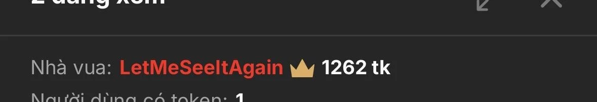 Boiboi2x my kings ❤️ صورة واحدة|Boiboi2x my kings ❤️ صورتان|Boiboi2x my kings ❤️  7 صور|Boiboi2x my kings ❤️  7 صورة