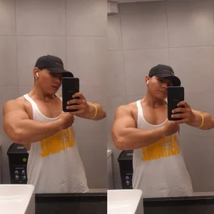 Public de RoyConstance  photos