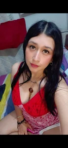 Sparkly_Girl 😏😎😉 Pic 7