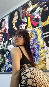 Paris_rivas Public Foto 3