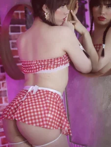 diosagolden Tu diosa 🍓🍓 slika 3