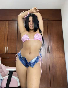 crystal_bunny7の:3の 2枚の写真