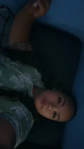Zdjęcia lamunecahawaiana Public:  4
