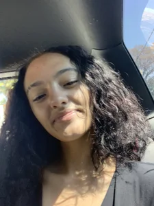 MissMayHamxo: 🤤👅 ( 8 фото)