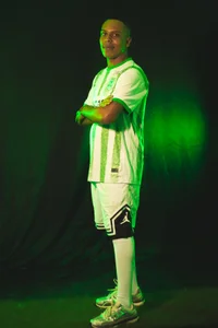 ada-brooke kullanıcısının a little football albümü -  6 fotoğraf