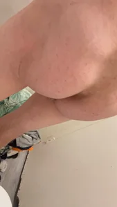 Michael Murphy nude de Murph7373  9 Imagens