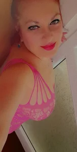 My co de Passion_of_ciocolatteAza  3 Imagens