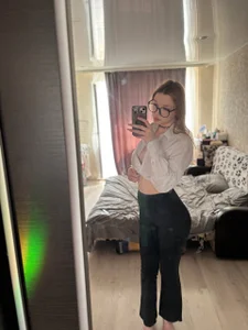 Elinthegreat Secretary's diaries Billede 2