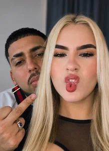 🥰🥰🥰 de Arletl69  5 Imagens