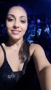 sexlife86 Public Pic 3