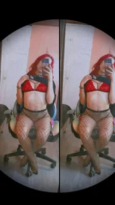 Sexy 🔥 de Scarllett_BDSM Foto 7