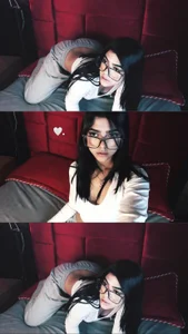 Gia_Massa 💕💕💕💖💖 صورة واحدة|Gia_Massa 💕💕💕💖💖 صورتان|Gia_Massa 💕💕💕💖💖  4 صور|Gia_Massa 💕💕💕💖💖  4 صورة