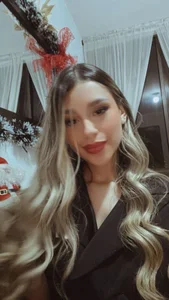 Sophie-velvet: Public ( фото)