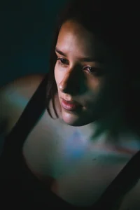 A little psychedelic de JulietaSnow  7 Imagens