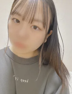 Public od Pretty_kayo  4 snímek