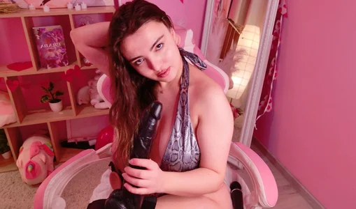 SPH, Cuckold,Fetish Role Play od foxxxymary  6 snímek