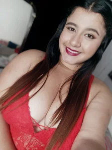 Hanny_Parkerr Public Bilde 2