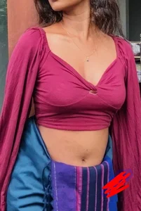 Slim-Lanka Public 사진 9