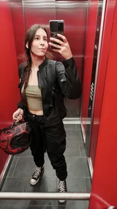 LelianaHazel Introducing! Poză