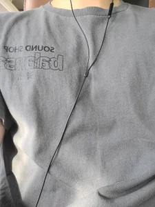 abcdek1 Public slika 3