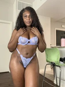 TilaTotti Light Blue Lingerie Bilde 4