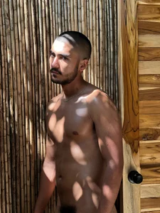 david__johnson372 Skin Natural Pic 3