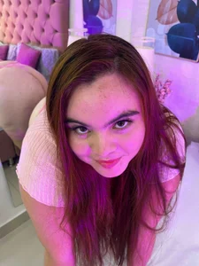 Public de OliviaOnyx  3 Imagens