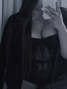 Public de AlishaBennett  Imagens