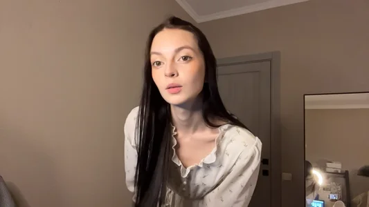 ReikoBartone love Hình 6