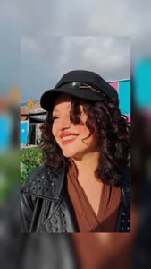 Theia_moonKiss love图片