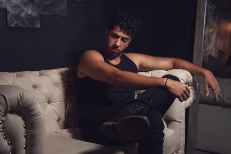 Nate_franco Public صورة واحدة|Nate_franco Public صورتان|Nate_franco Public  5 صور|Nate_franco Public  5 صورة