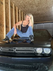 1Lustfully_yours SRT PHOTO Shoot Immagine  6