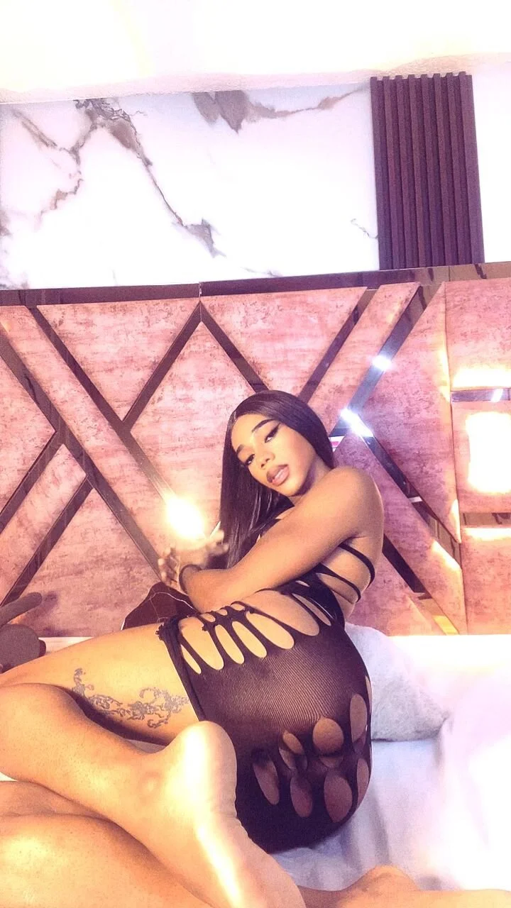 tifany_bigdick Poză populară 745