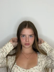 DarcieTegenkamp meow Pic 4